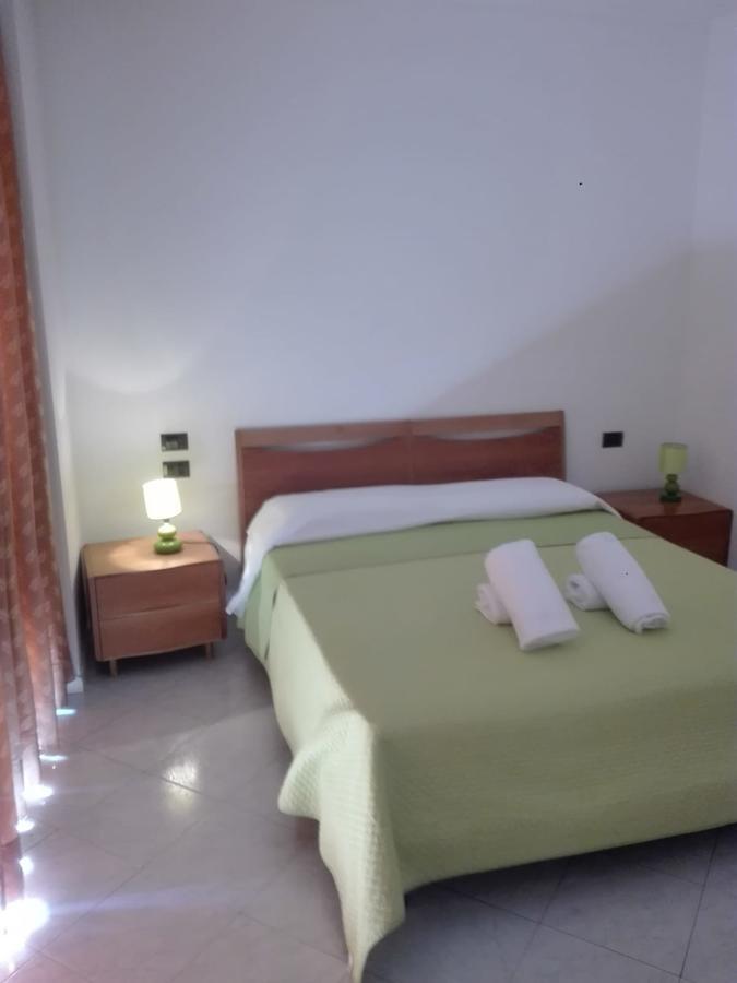 Appartamento Bergamo City Apartments *