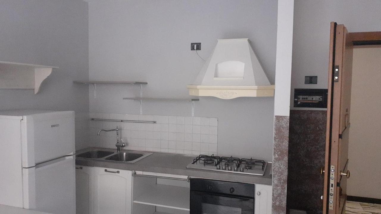 Bergamo City Apartments Apartment Bergamo