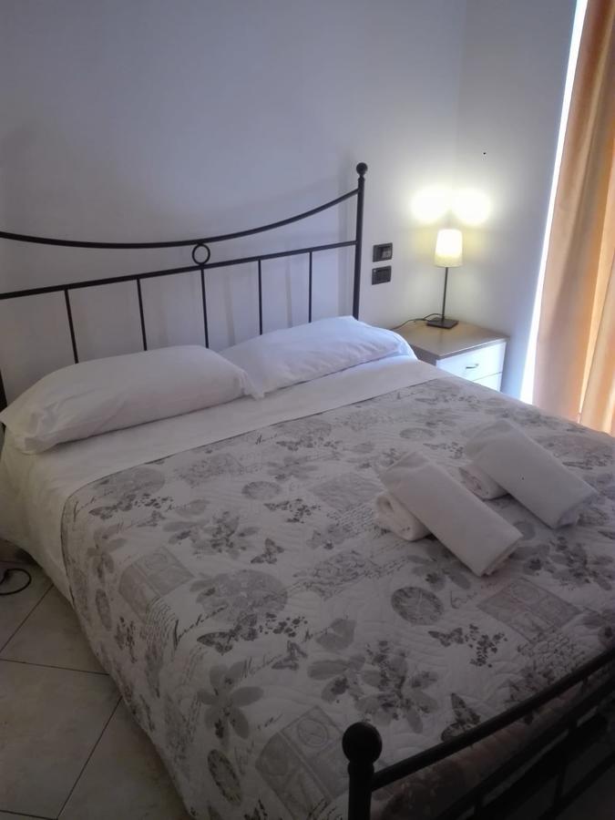 Bergamo City Apartments * Bergamo