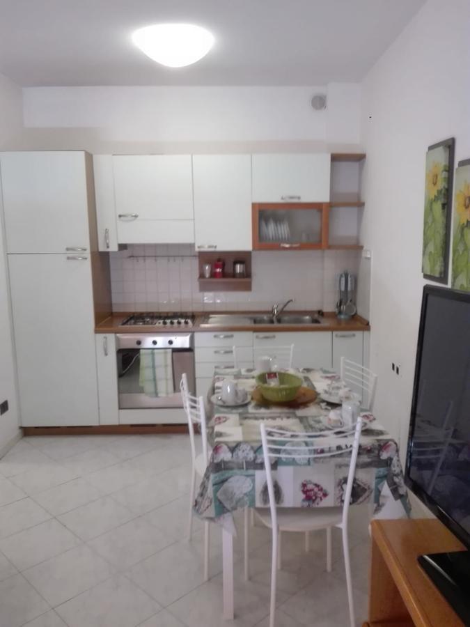 Bergamo City Apartments Apartment Bergamo
