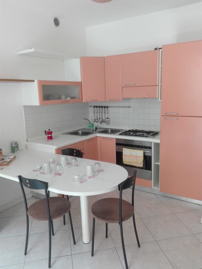 Apartment Bergamo City Apartments Bergamo