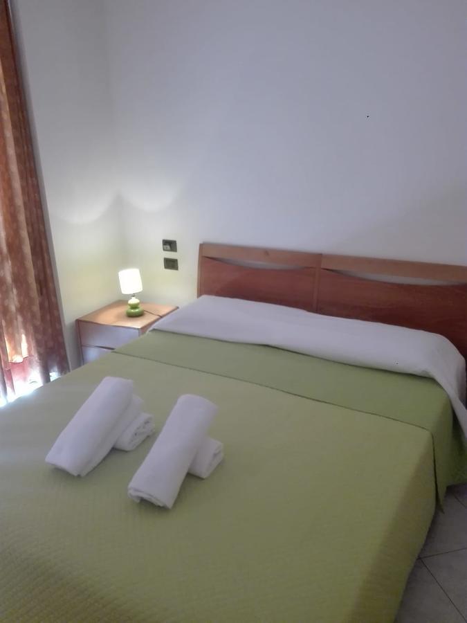 Bergamo City Apartments Apartment *