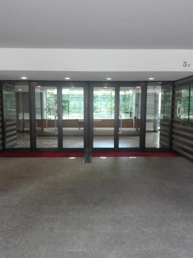 Bergamo City Apartments Apartment Bergamo