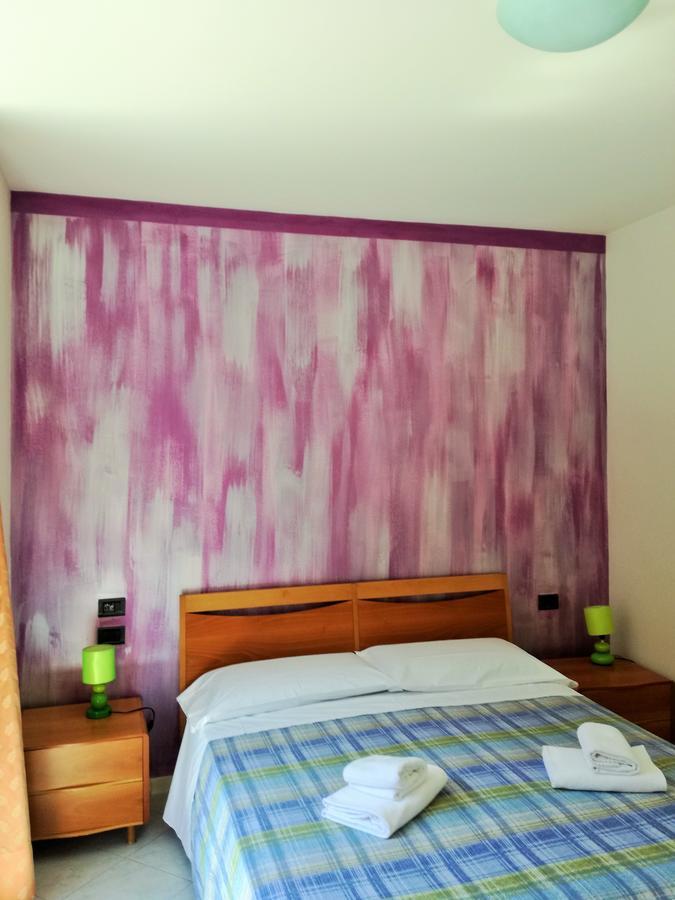 Bergamo City Apartments Apartment *